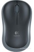 Logitech B175 Wireless Mouse(USB) Logitech B175 Wireless Mouse(USB)